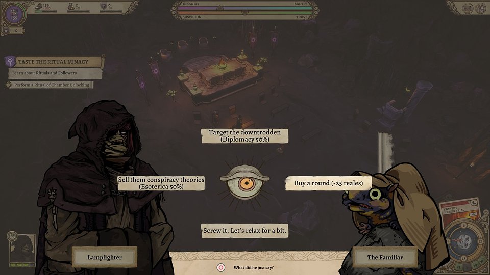 The Lunacy screen 4.jpg