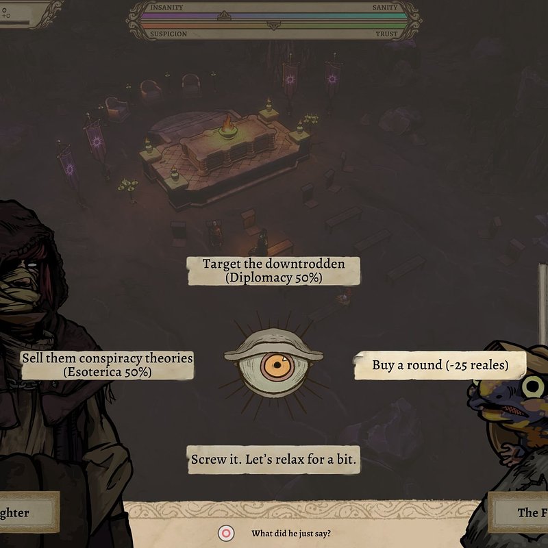 The Lunacy screen 4.jpg