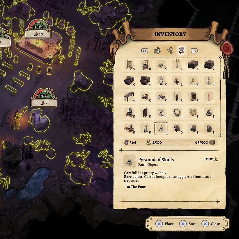 The Lunacy screen 3.jpg