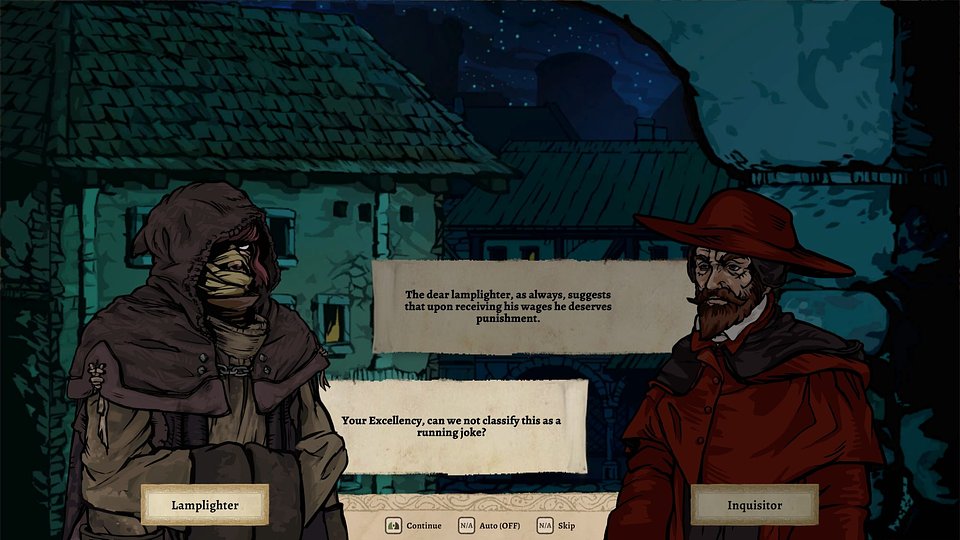 The Lunacy screen 6.jpg