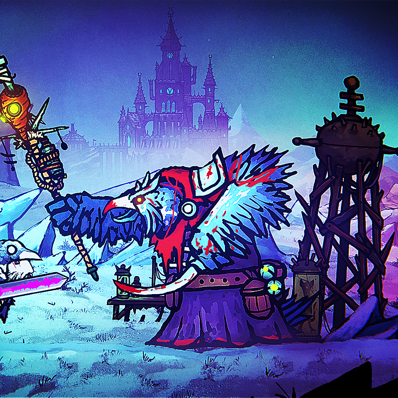06_DeathsDoor_1920x1080.png