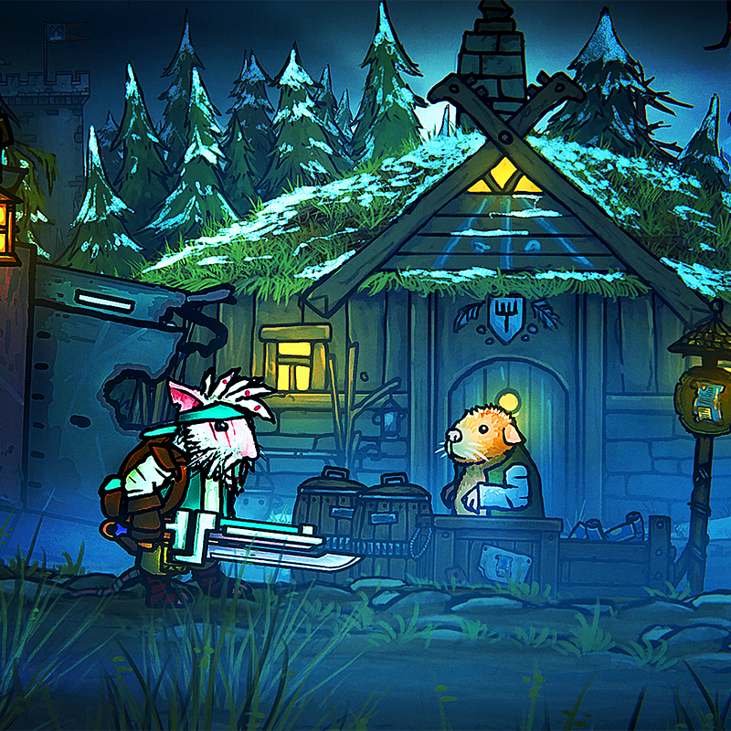 07_Moonlighter_1920x1080.png