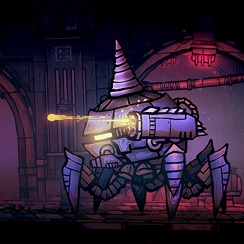 08_Cult_1920x1080.png