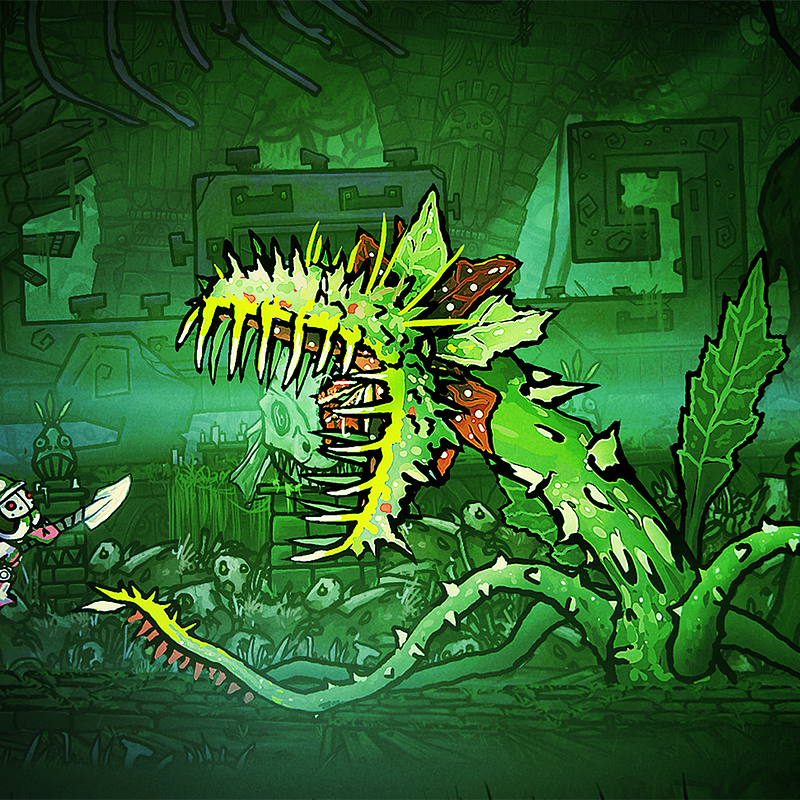 03_PlantBoss_1920x1080.png