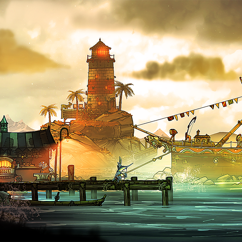 04_Level_1920x1080.png