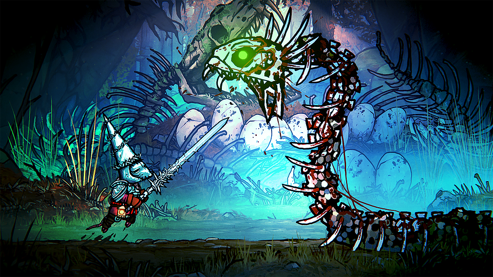 09_Blas_1920x1080.png