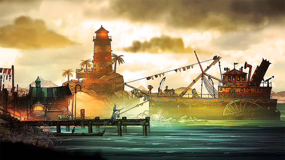04_Level_1920x1080.png