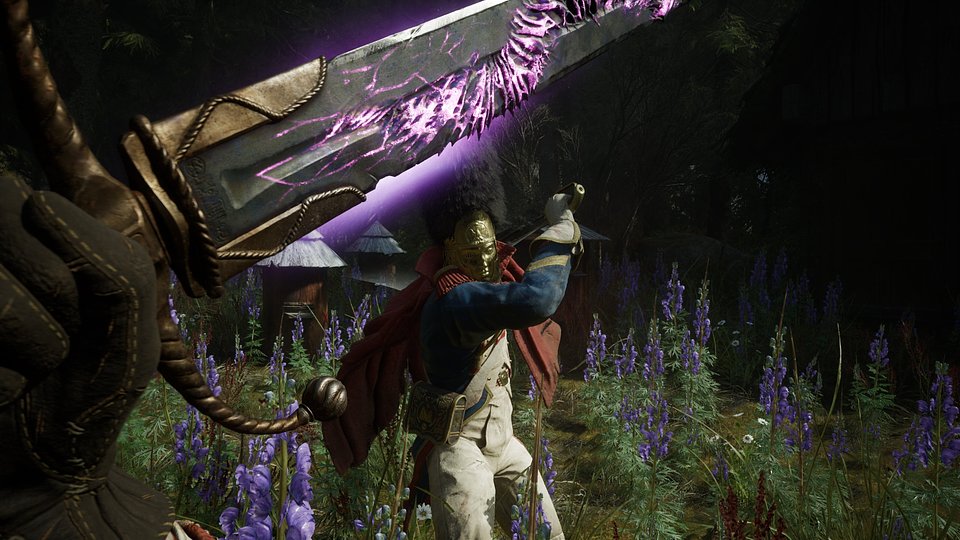 Screenshot_12.jpg