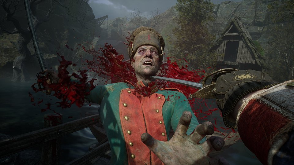 Screenshot_14.jpg