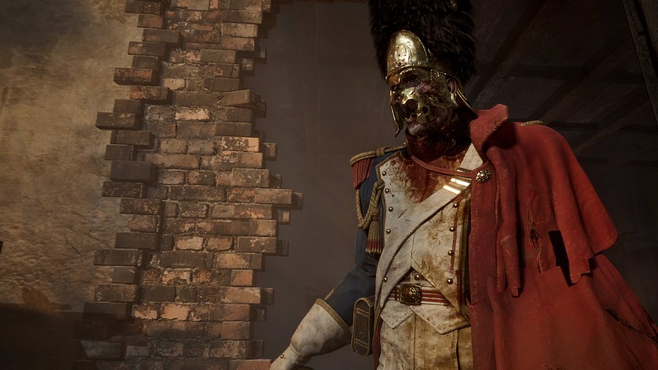 Screenshot_15.jpg