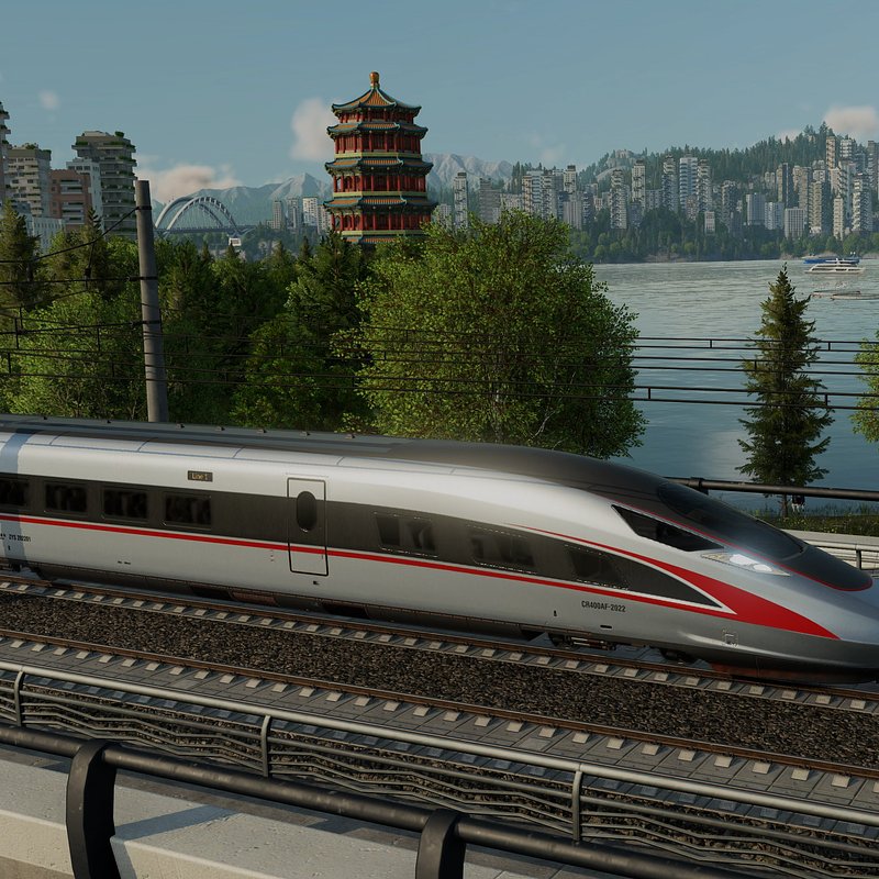 Asian High-Speed Train.jpg