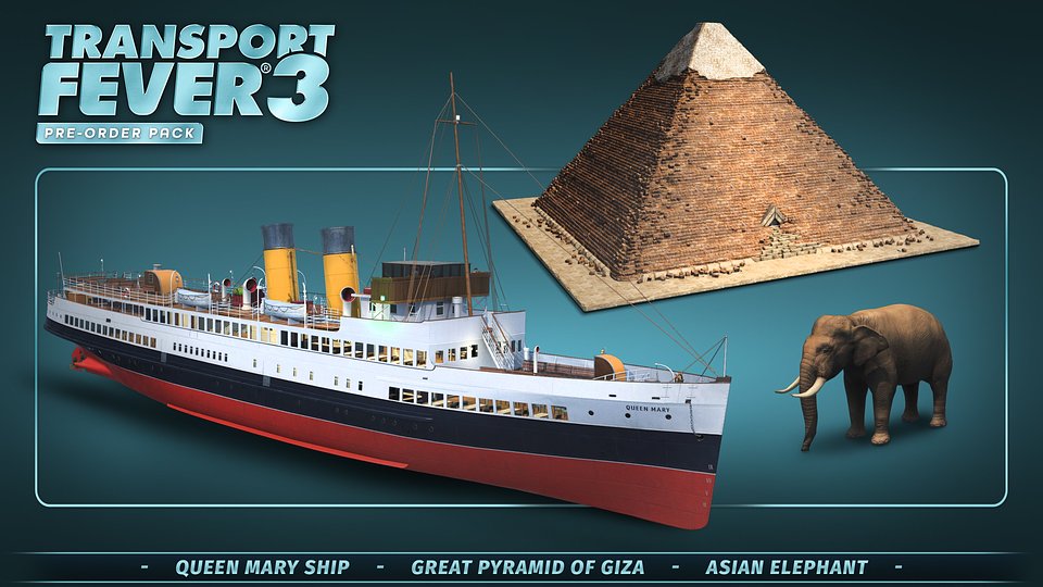 Transport Fever 3 - Pre-Order Pack Overview.jpg