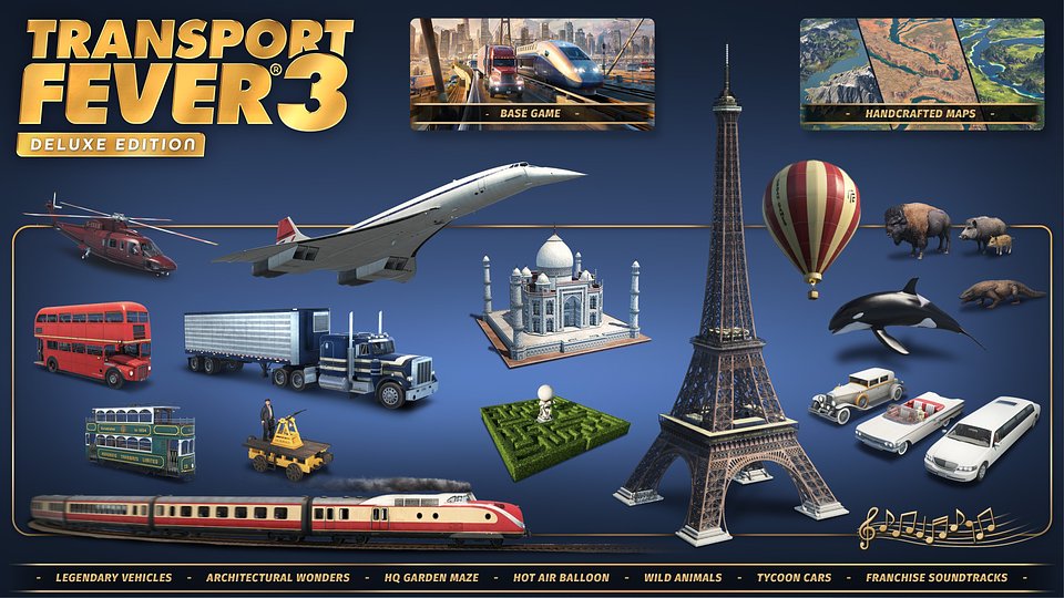 Transport Fever 3 - Deluxe Edition Overview.jpg