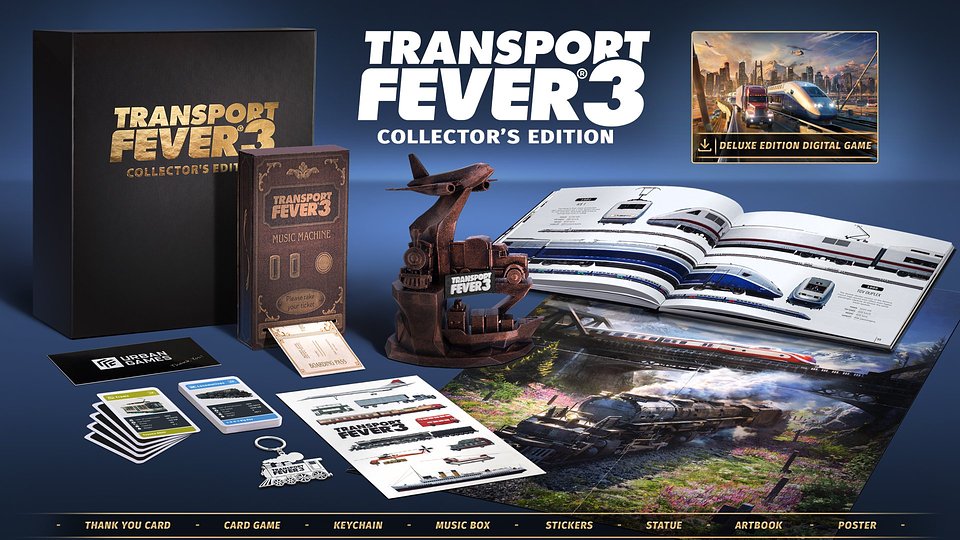 Transport Fever 3 - Collector's Edition Overview.jpg
