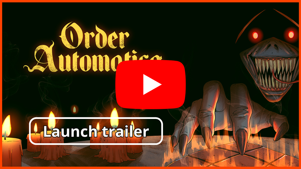 thumbnail_launch.png
