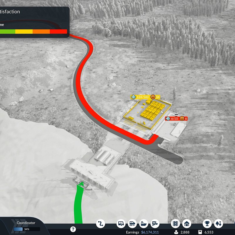 Cargo Satisfaction Layer.jpg