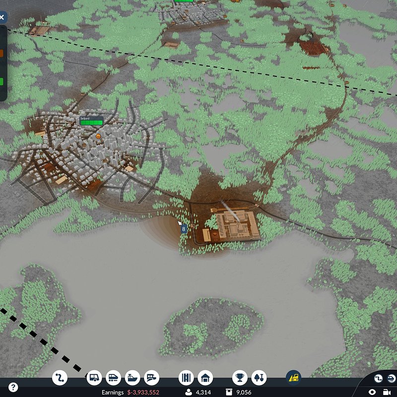 Pollution Layer.jpg