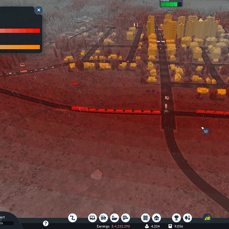 Noise Layer.jpg