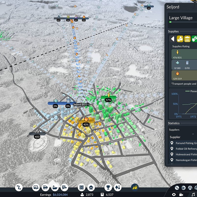 Cargo Supply Layer.jpg