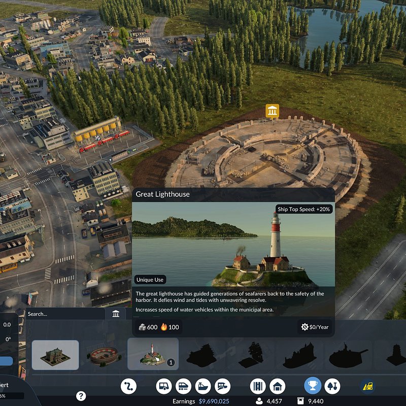 Landmark Under Construction.jpg