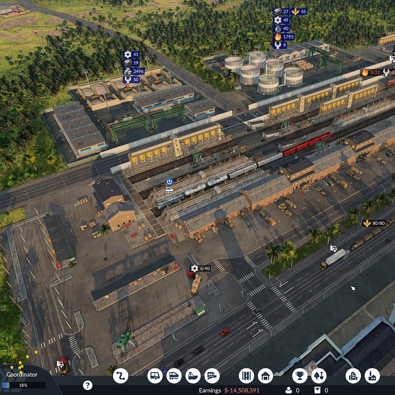 Busy Cargo Station.jpg
