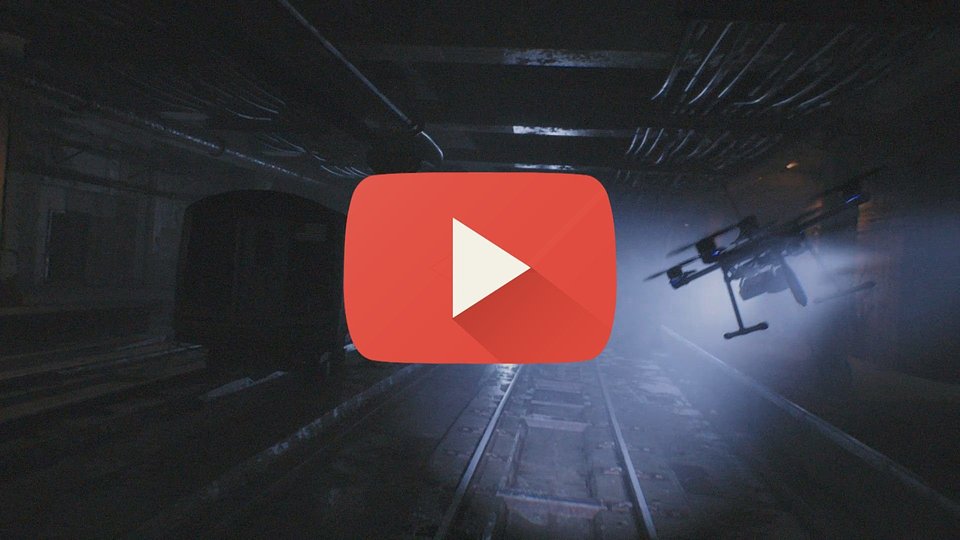 https://youtu.be/l7j0E2UBe6I