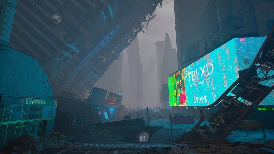 13_RDS_destroyed_city.jpg