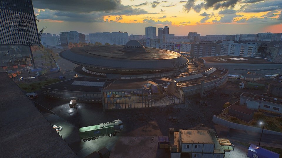 16_RDS_Katowice_Spodek_arena.jpg