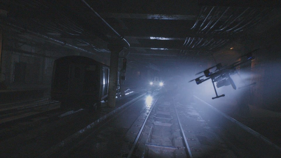 05_RDS_tunnel_mission.jpg