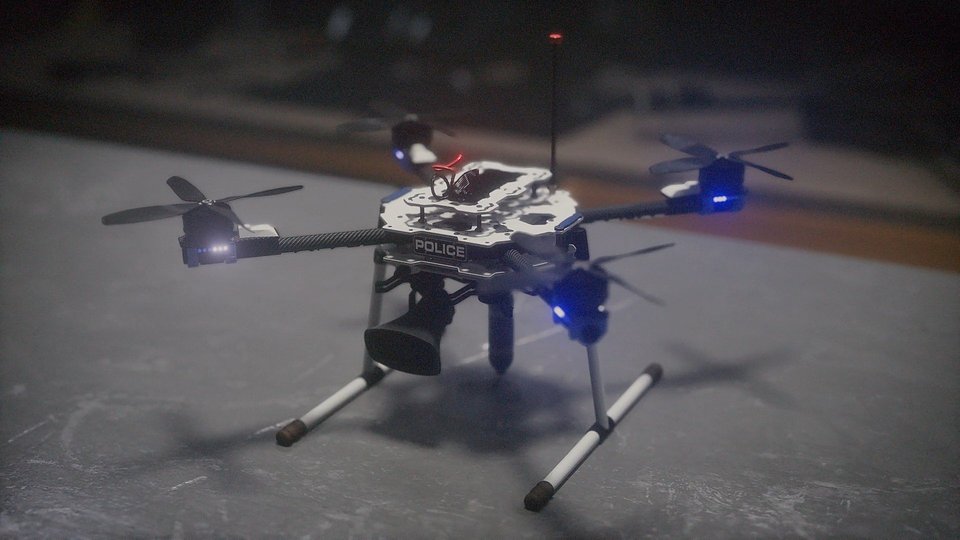 03_RDS_police_drone.jpg