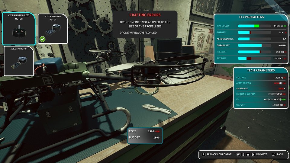 15_RDS_drone_customization_UI.jpg