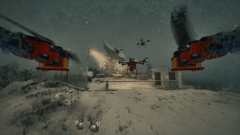 07_RDS_winter_research_outpost.jpg