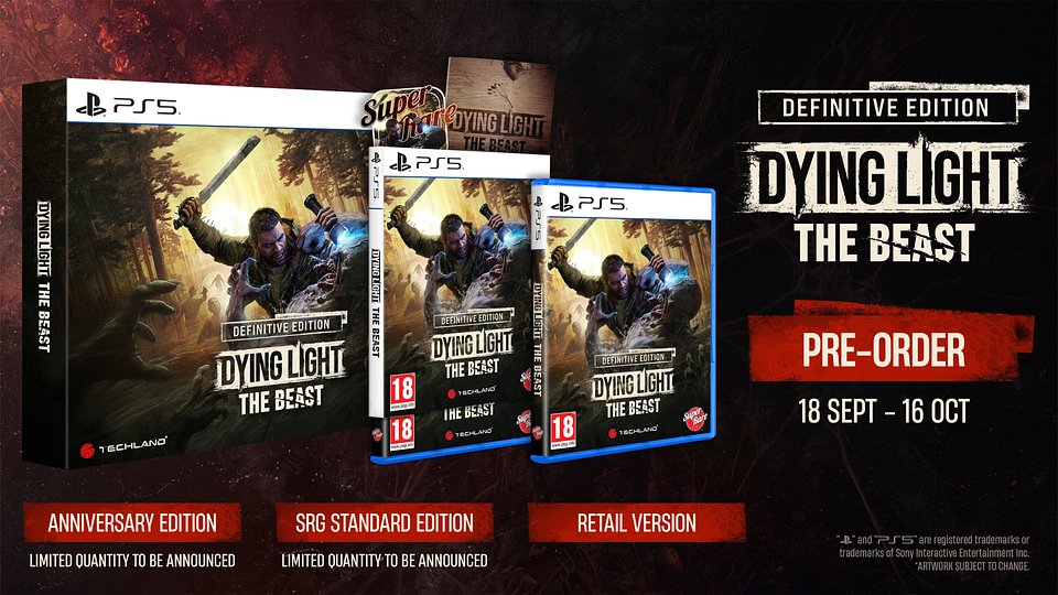 All Editions Visual.jpg