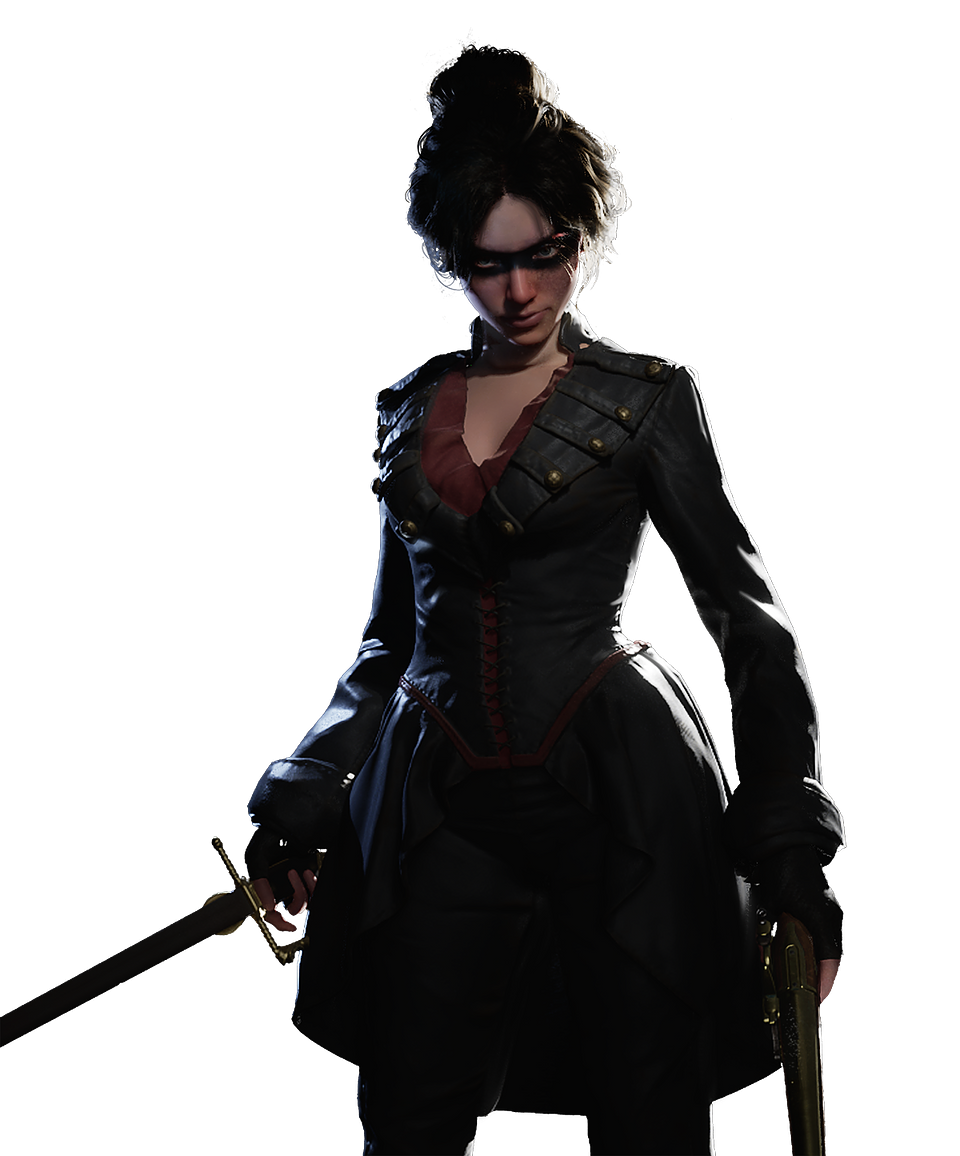 Shrike (1).png