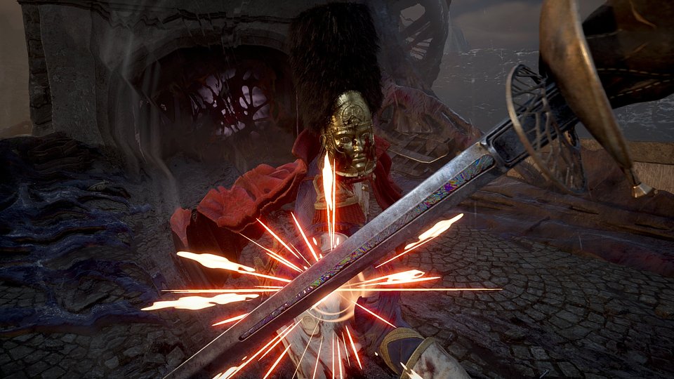 Screenshot_16.jpg