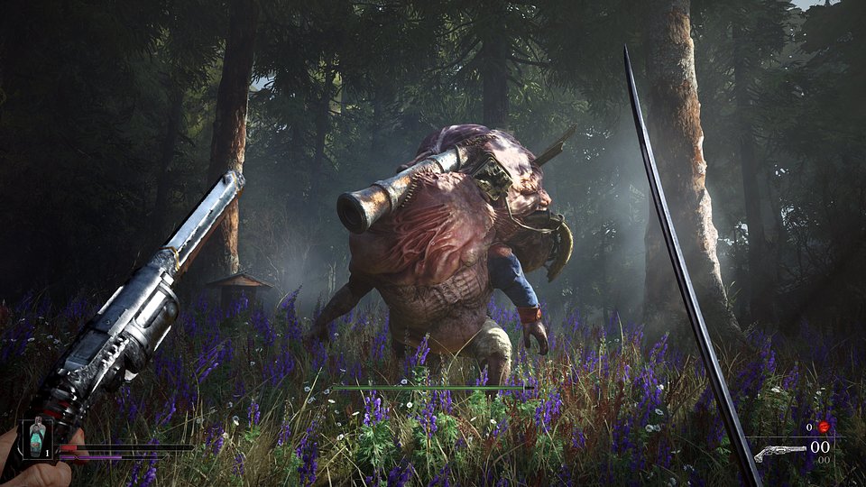 Screenshot_7 (1).jpg