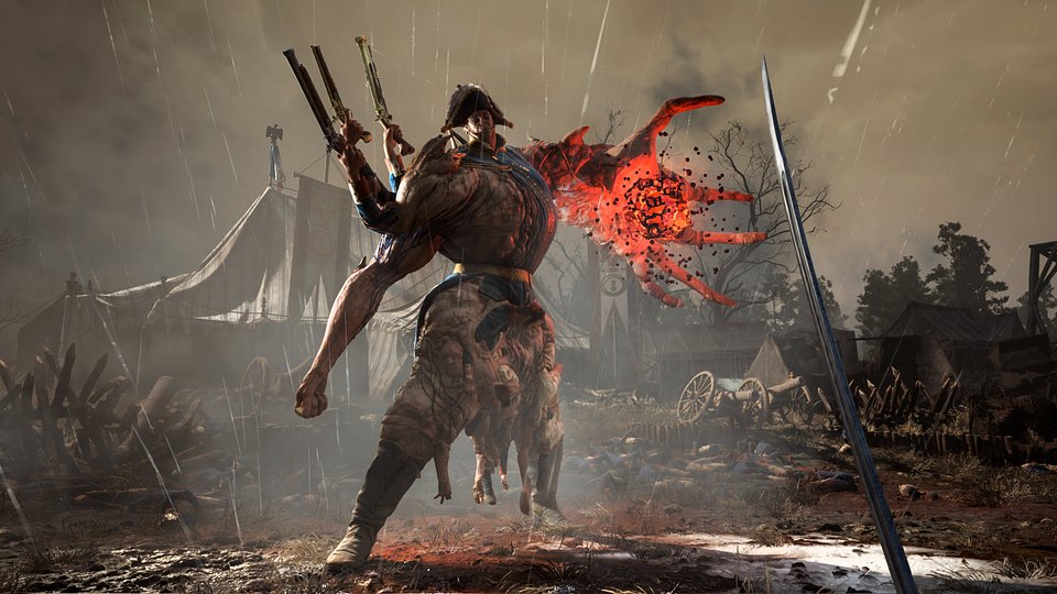 Screenshot_3 (1).jpg