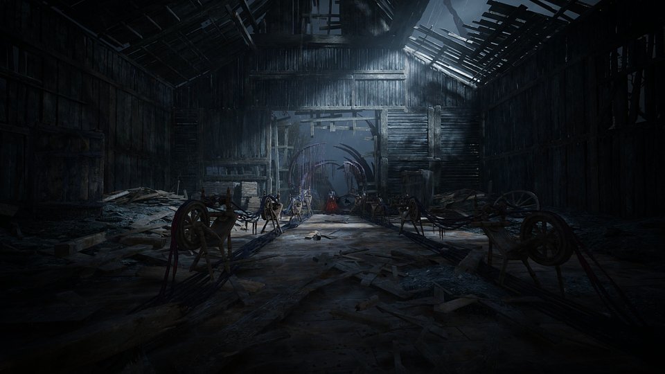Screenshot_11.jpeg