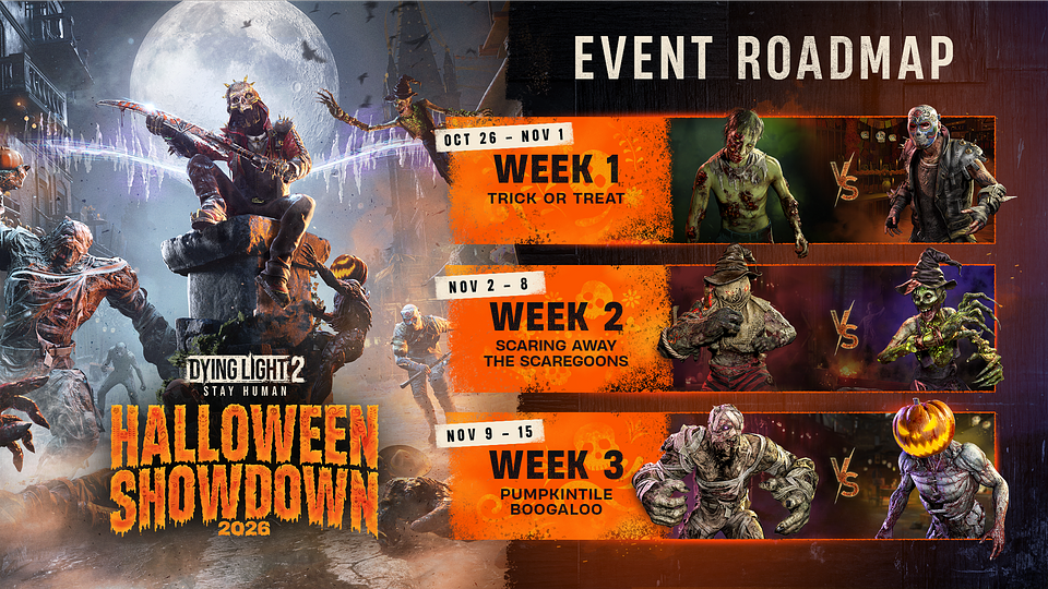 2. Halloween Showdown 2026 Roadmap.png