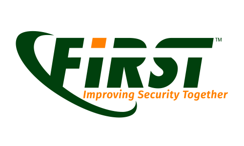 FIRST logo.png