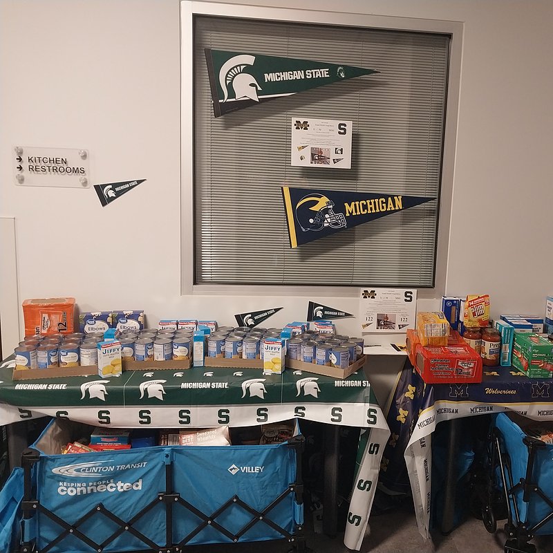 2025 FFFD at the tables Final.jpg