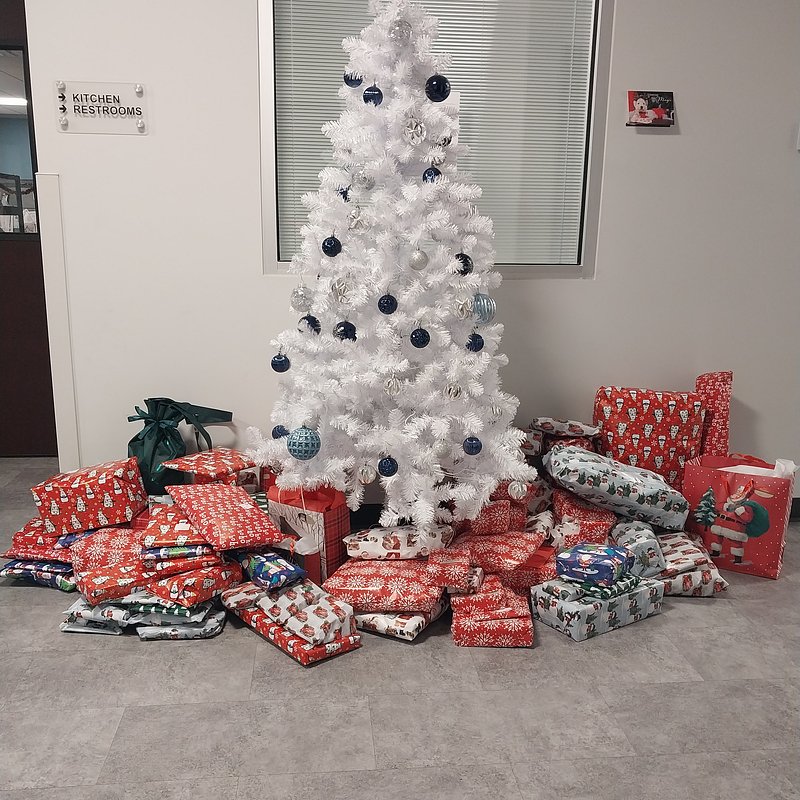 Christmas 2024 a.jpg