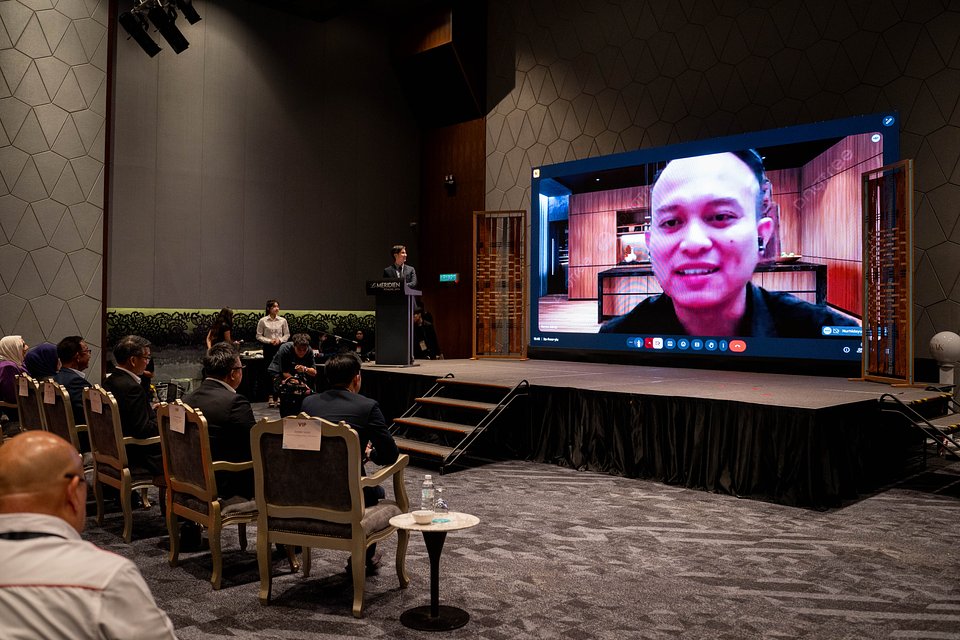 Serumpun Sarawak Launch 4.jpg