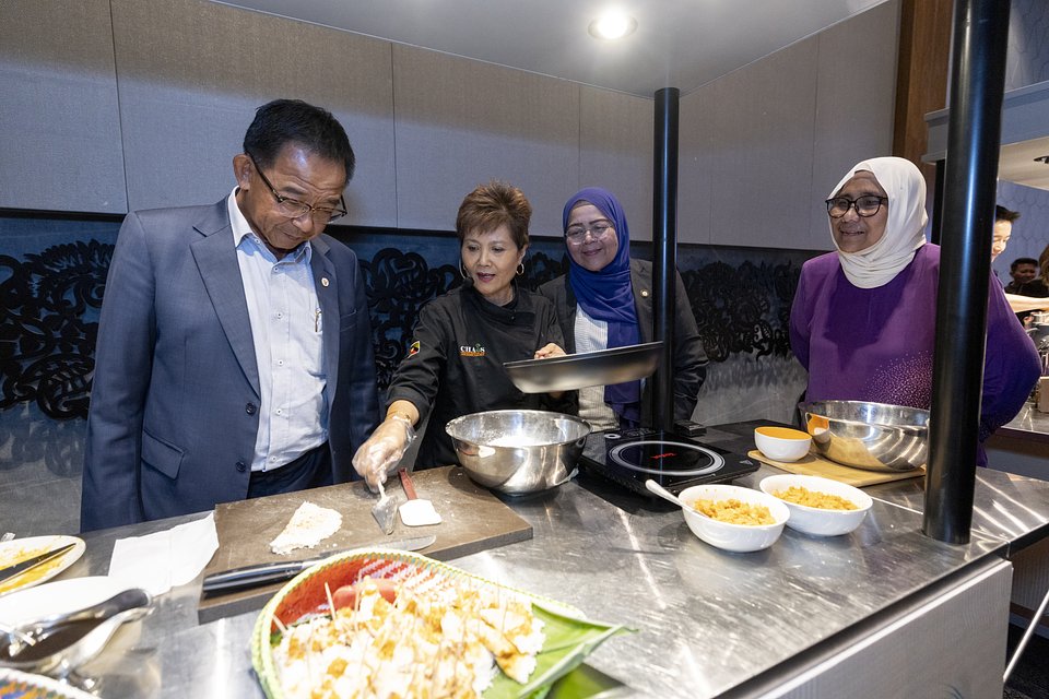 Serumpun Sarawak Launch 3.jpg