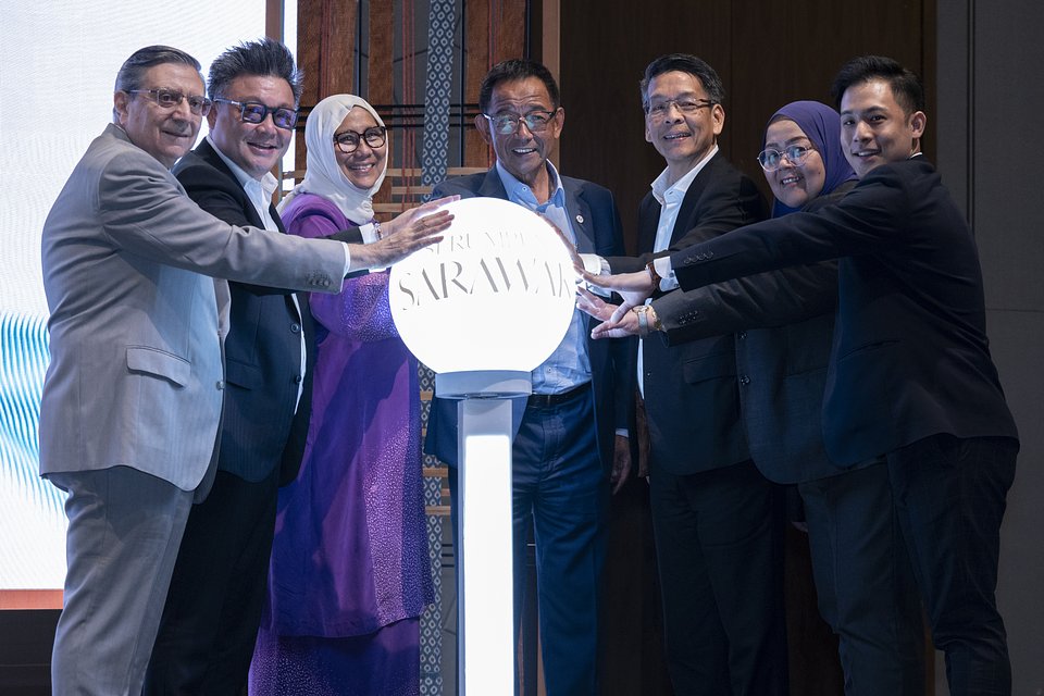 Serumpun Sarawak Launch 2.jpg