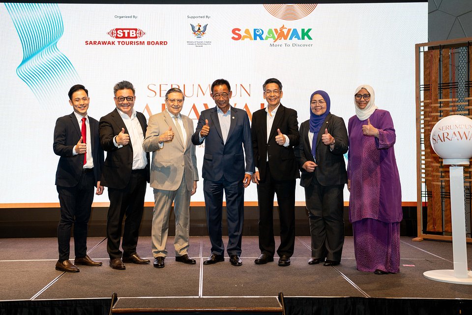 Serumpun Sarawak Launch 1.jpg
