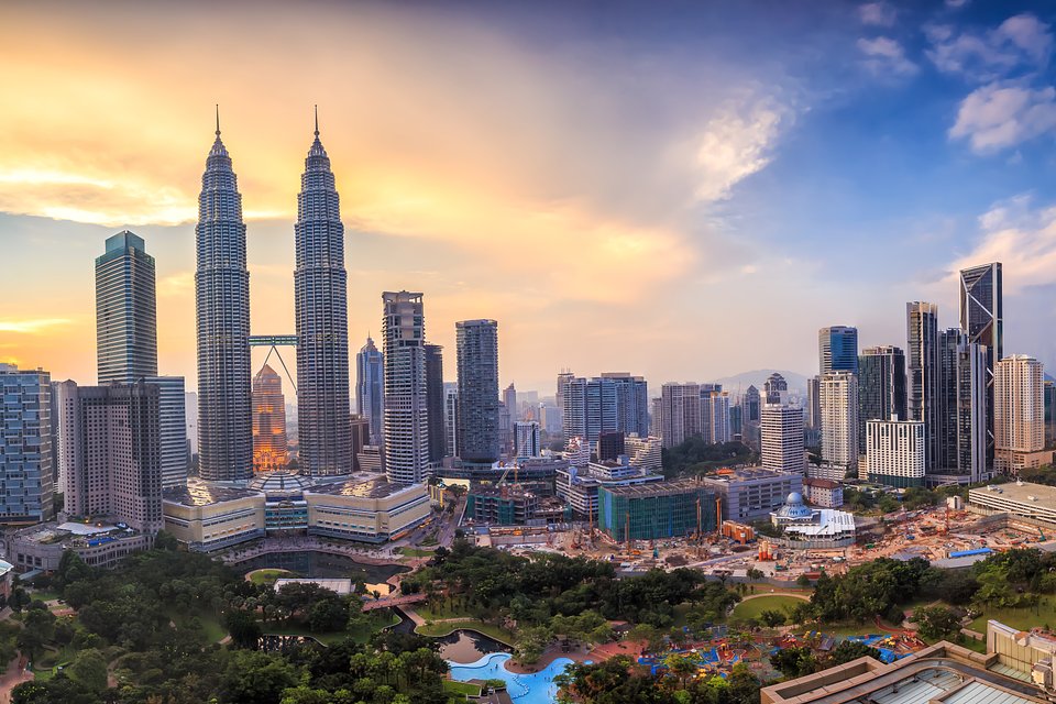 Top view of Kuala Lumper skyline at twilight.jpeg