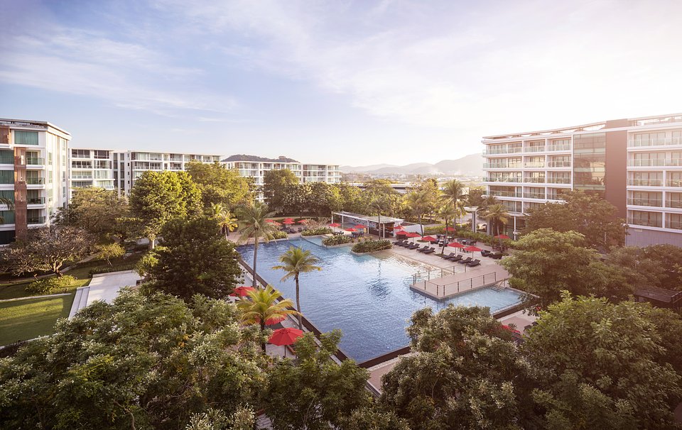 Amari Hua Hin Exterior View 2.jpg