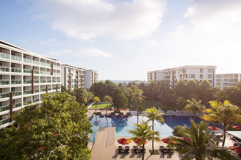 Amari Hua Hin Exterior View 1.jpg