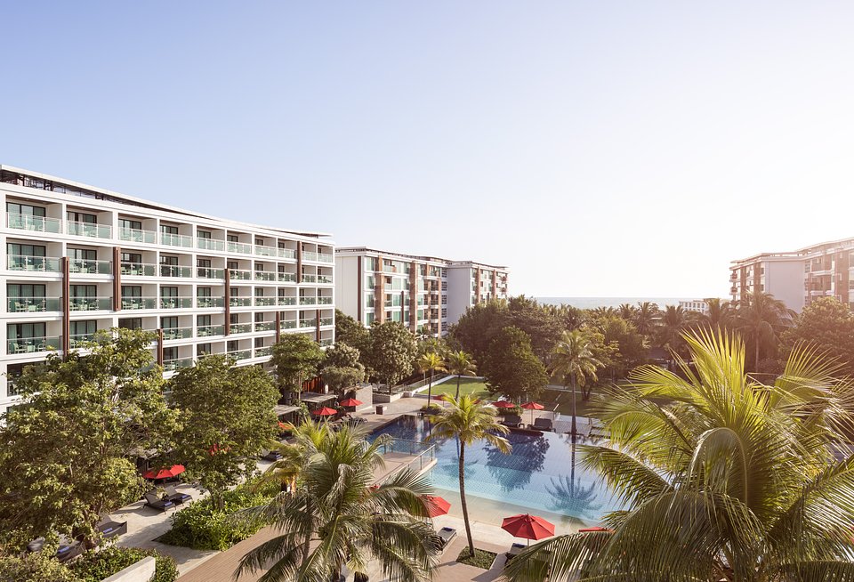 Amari Hua Hin_Bird's Eye View 1.jpg